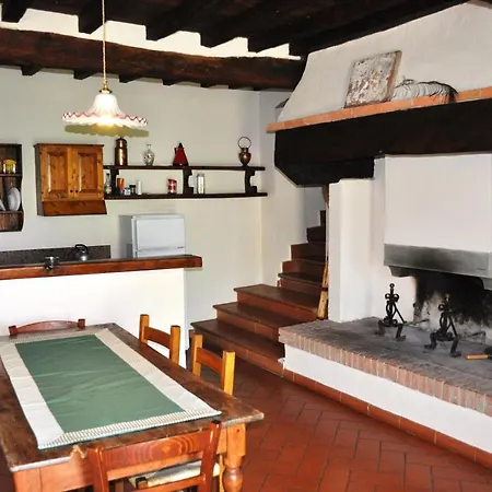 Universal Harmony Farm stay *